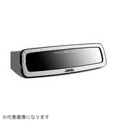 ミラー タイプ キルティング ホワイト HA626-01-04