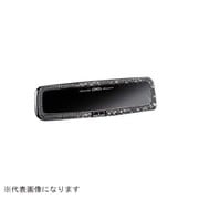 EXEパドロック ミラー ライトローズ HF017-11