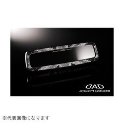 ミラー タイプブラックジャック HF040-02