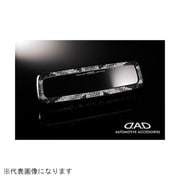 ミラー タイプブラックジャック HF040-02