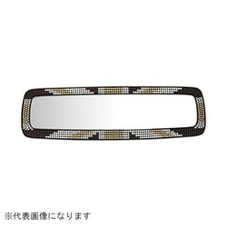 ミラー タイプブラウンジャック HF040-03