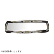 ミラー タイプブラウンジャック HF040-03