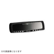 DADラグジュアリーミラー クロコダイル L オーロラ SA014-04