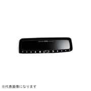 DADラグジュアリーミラー タイプFJクルーザー クリスタル SA782-01