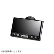 ミニミラー タイプ モノグラムレザー ブラック SB167-01