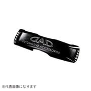 クリスタルミラーフェイス シルバーロゴ ライトローズ SA804-11