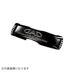 クリスタルミラーフェイス ゴールドロゴ ライトローズ SA823-11
