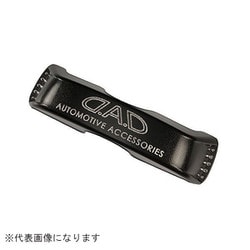 クリスタルミラーフェイス タイプEXE クリスタル SA851-01