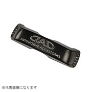 クリスタルミラーフェイス タイプEXE クリスタル SA851-01