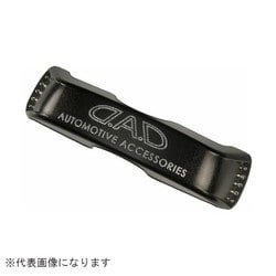 クリスタルミラーフェイス タイプEXE オーロラ SA851-02