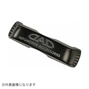 クリスタルミラーフェイス タイプEXE オーロラ SA851-02