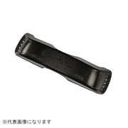 クリスタルミラーフェイス タイプEXE Jヘマタイト SA851-03