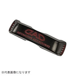 クリスタルミラーフェイス タイプEXE ライトシャム SA851-04
