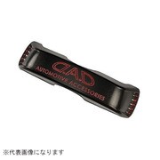 クリスタルミラーフェイス タイプEXE ライトシャム SA851-04