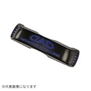 クリスタルミラーフェイス タイプEXE サファイア SA851-05