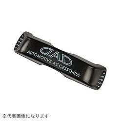 クリスタルミラーフェイス タイプEXE アクアマリン SA851-06