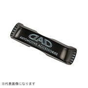 クリスタルミラーフェイス タイプEXE アクアマリン SA851-06