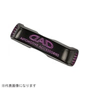 クリスタルミラーフェイス タイプEXE フューシャ SA851-07