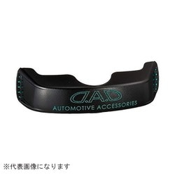 クリスタルミラーフェイス タイプEXE エメラルド SA851-08