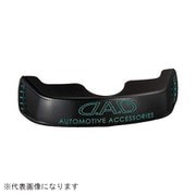 クリスタルミラーフェイス タイプEXE エメラルド SA851-08