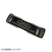 クリスタルミラーフェイス タイプEXE ブラックダイヤ SA851-09