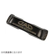クリスタルミラーフェイス タイプEXE LCトパーズ SA851-10