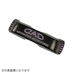 クリスタルミラーフェイス タイプEXE ライトローズ SA851-11