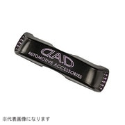 クリスタルミラーフェイス タイプEXE ライトローズ SA851-11