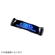 ラグジュアリーLEDミラーフェイス ブラック クリスタル SB114-01