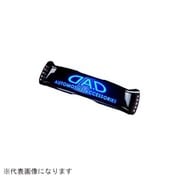 ラグジュアリーLEDミラーフェイス ブラック ライトローズ SB114-11