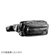 LE074-01 [DAD BAG]