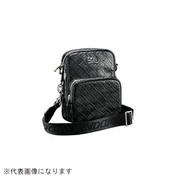 LE082-01 [DAD BAG]