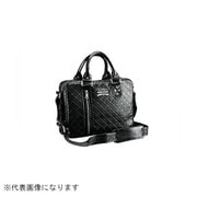 LE083-01 [DAD BAG]