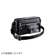 LE086-01 [DAD BAG]