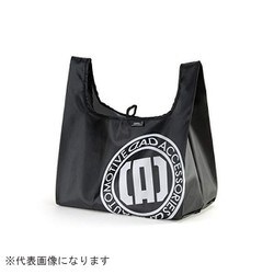 エコバッグ CVモデル LE117-01