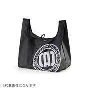 エコバッグ CVモデル LE117-01
