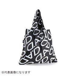 エコバッグ SPモデル LE120-01