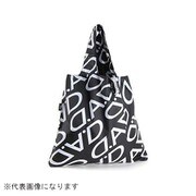 エコバッグ SPモデル LE120-01