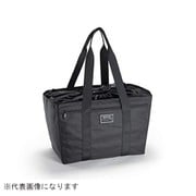 レジカゴ保冷バッグ LE122-01