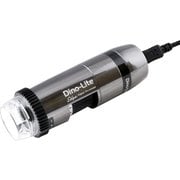 マイクロスコープ Dino-Lite Edge シリーズ DINOAM4917MZT