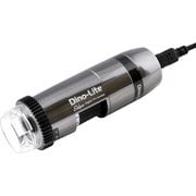 マイクロスコープ Dino-Lite Edge シリーズ DINOAM4917MZTL