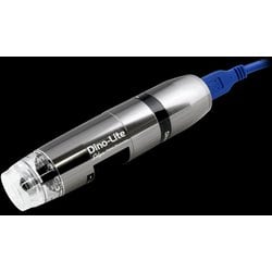 マイクロスコープ Dino-Lite Edge シリーズ DINOAM73915MT8