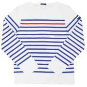 Neige/Gitane/Tulip カットソー サイズ:38 1858