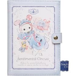 ヨドバシ.com - サンエックス San-X CA50301 センチメンタル