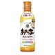 いつでも新鮮 あまうまいだししょうゆ 450ml [だししょうゆ]