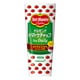 トマトケチャップ For Daily 460g [ケチャップ]