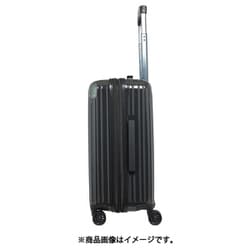 ヨドバシ.com - オルティモ OT-0846-54 [スーツケース ハードキャリー 
