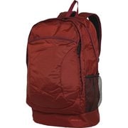 OJ-11168 [カジュアルリュック Lサイズ 35L テラコッタ]