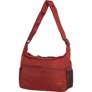 OJ-12267 [ショルダーバッグ 10L テラコッタ]