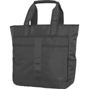 トートバッグバッグ 32L ブラック OJ-13113